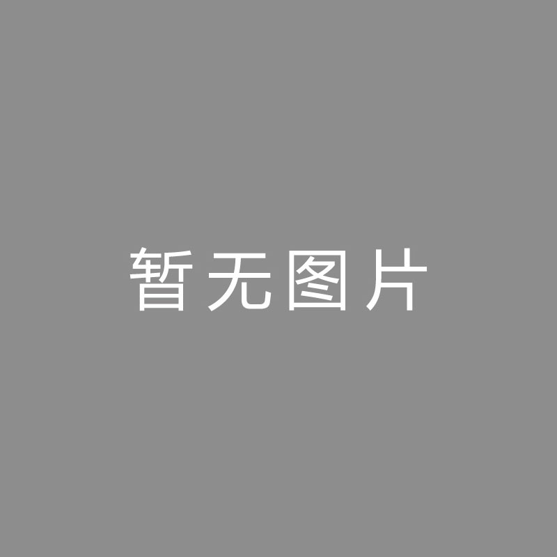 日本女篮